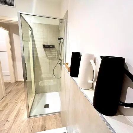 La Reggia 3* Bergamo