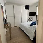 Bed & Breakfast La Reggia