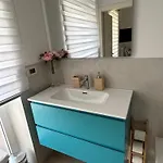 La Reggia Bergamo