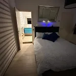 La Reggia Bed & Breakfast