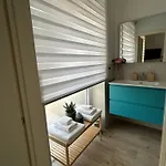 Bed & Breakfast La Reggia 3*
