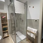 La Reggia Bed & Breakfast