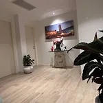 La Reggia Bed & Breakfast 3*