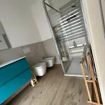 La Reggia Bed & Breakfast 3*