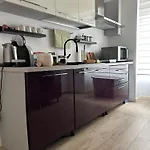 Bed & Breakfast La Reggia 3*