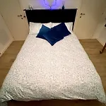 Bed & Breakfast La Reggia 3*