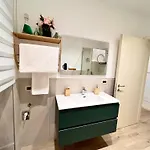 Bed & Breakfast La Reggia