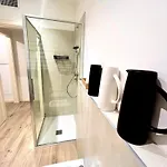 La Reggia 3* Bergamo