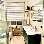 Bed & Breakfast La Reggia