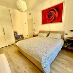La Reggia 3* Bergamo