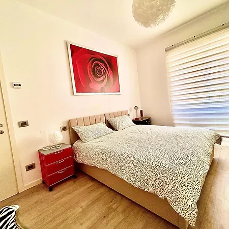La Reggia Bed & Breakfast
