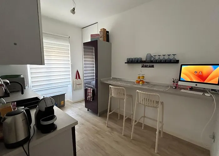 La Reggia 3*