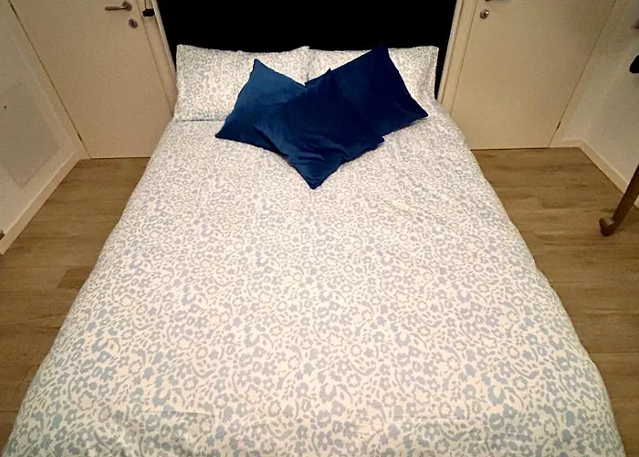 Bed & Breakfast La Reggia 3*